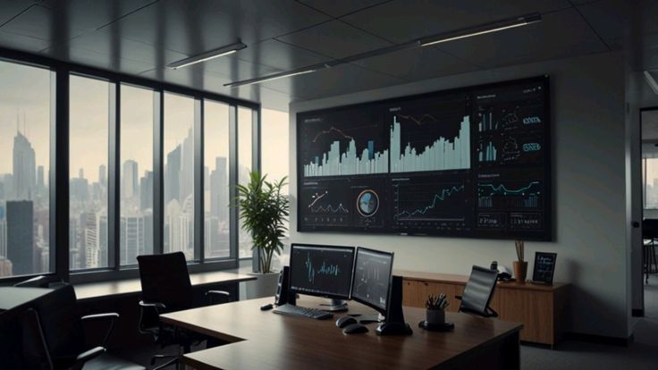 TechvionixSolutions Team Collaboration